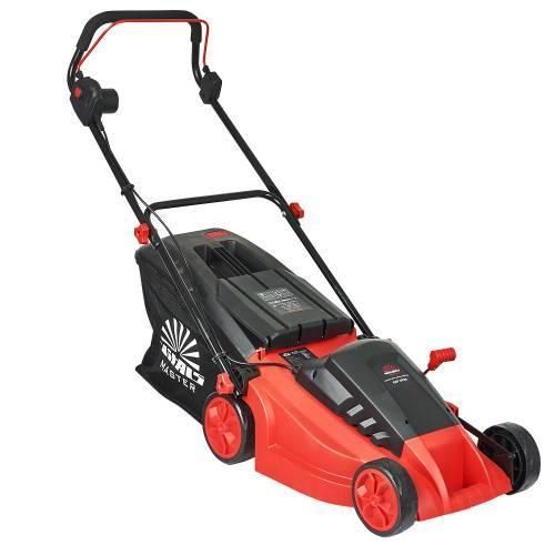 Газонокосарка Vitals Master EZP-383jb IN_158794 фото