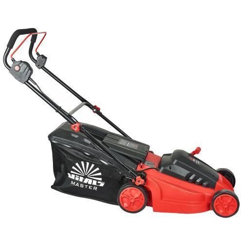 Газонокосарка Vitals Master EZP-383jb IN_158794 фото