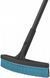 Cellfast Щетка универсальная IDEAL Pro 36.5см 176см 0.9кг RC_40-330 фото 4