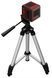 Лазерный нивелир ADA CUBE 3D PROFESSIONAL EDITION HY_90107801 фото 1