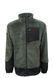 Куртка чоловіча Tramp Салаїр Хакі XL TM_TRMF-007-khaki-XL фото 2