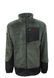 Куртка чоловіча Tramp Салаїр Хакі XL TM_TRMF-007-khaki-XL фото 1