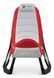 Консольне крісло Playseat Champ NBA Edition - Chicago Bulls RC_NBA.00286 фото 11