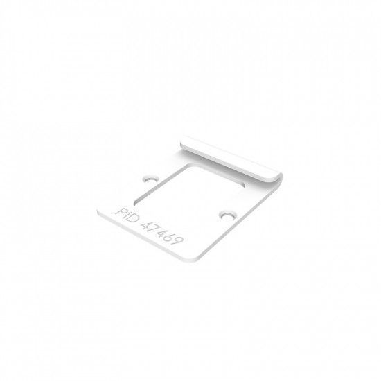 Коммутатор MikroTik Cloud Router Switch CRS354-48P-4S+2Q+RM RC_CRS354-48P-4S+2Q+RM фото