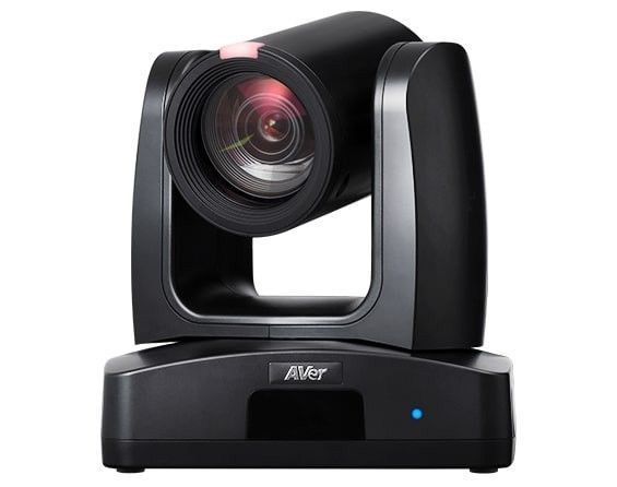 Моторизованная камера AVer PTC310UV2 RC_61S9130000AF фото