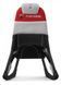 Консольне крісло Playseat Champ NBA Edition - Chicago Bulls RC_NBA.00286 фото 12