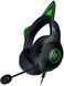 Гарнітура Razer Kraken Kitty V2, RGB, USB, чорний RC_RZ04-04730100-R3M1 фото 5