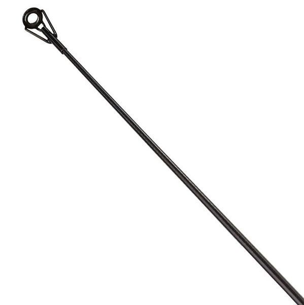 Вудка River Sport Freestyle з кільцями 6м CARBON bolo (GL8213) PR_GL8213 фото