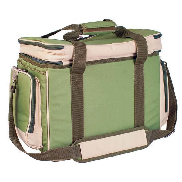 Набір для пікніка Ranger Rhamper (Арт. RA 9901) PR_RA9901 фото