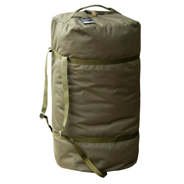 Баул Tramp Transporter UTRP-052-olive TM_UTRP-052-olive фото