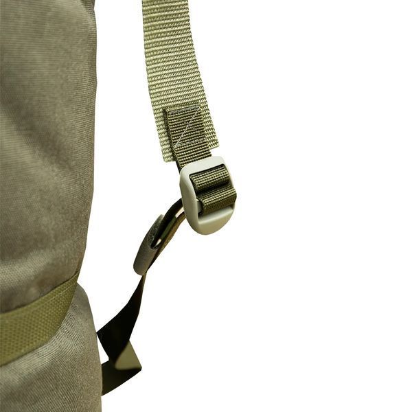 Баул Tramp Transporter UTRP-052-olive TM_UTRP-052-olive фото