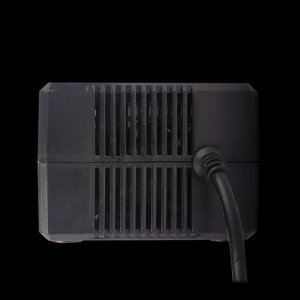 Зарядний пристрій для акумуляторів LiFePO4 48V (58.4V)-4A-192W LP_14588 фото