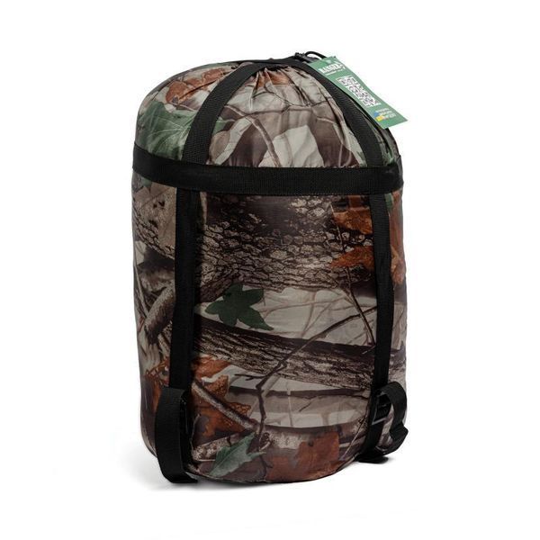 Спальный мешок Ranger Apollon Camo (Арт. RA 6639) PR_RA6639 фото