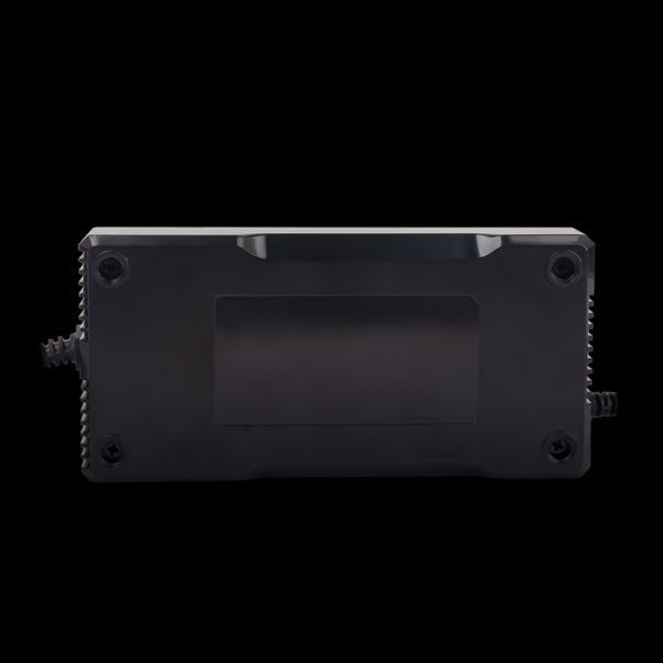 Зарядний пристрій для акумуляторів LiFePO4 48V (58.4V)-4A-192W LP_14588 фото