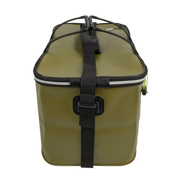 Сумка рибальська Tribe EVA T-JA-0001-L olive TM_T-JA-0001-L-olive фото