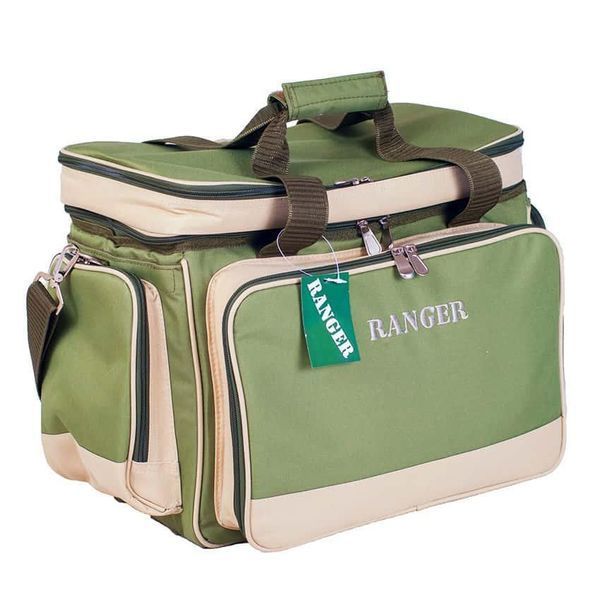Набір для пікніка Ranger Rhamper (Арт. RA 9901) PR_RA9901 фото