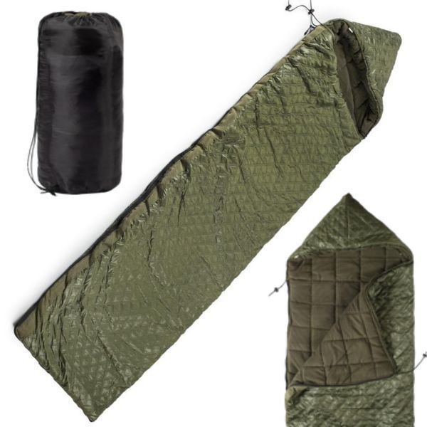 Вудка River Sport Freestyle з кільцями 6м CARBON bolo (GL8213) PR_GL8213 фото