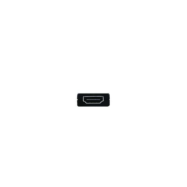 Cypress Підсилювач HDMI CPLUS-VHH RC_CPLUS-VHH фото