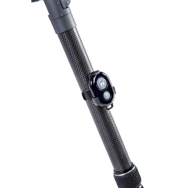 Штатив Vanguard VEO 3GO 265HCB (VEO 3GO 265HCB) DS_DAS302775 фото