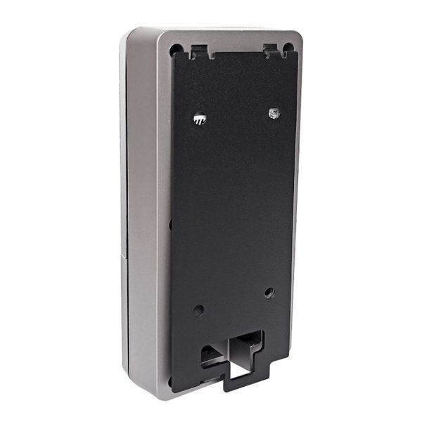 Вызывная панель Hikvision DS-KV6103-PE1(C), 2 Мп, IP PoE U_33833 фото
