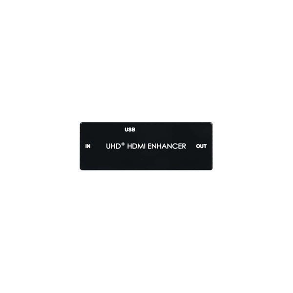 Cypress Підсилювач HDMI CPLUS-VHH RC_CPLUS-VHH фото