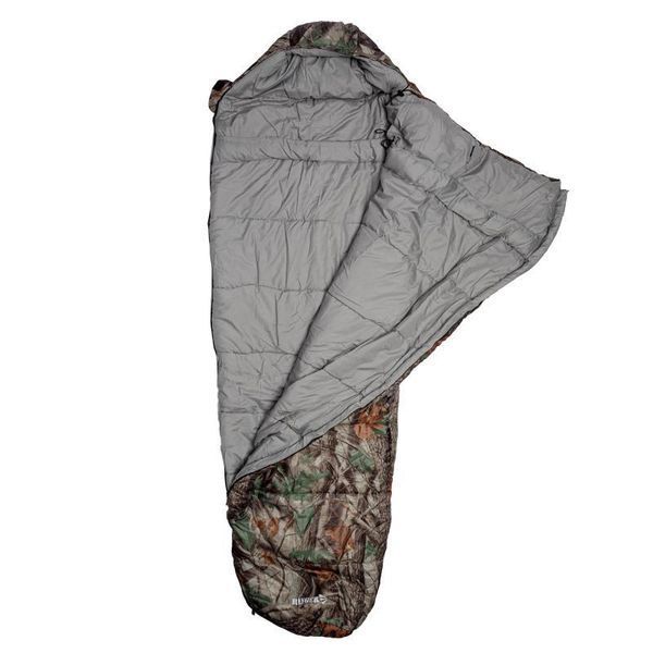 Спальный мешок Ranger Apollon Camo (Арт. RA 6639) PR_RA6639 фото