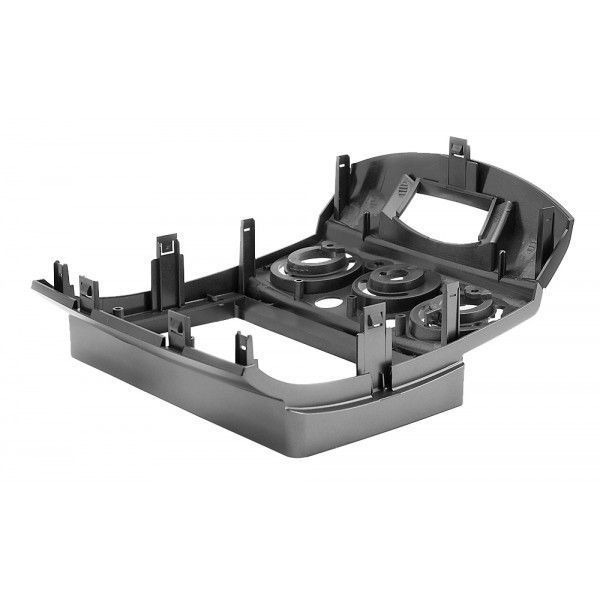 Перехідна рамка Ford Ranger, Everest, Mazda BT-50 Carav 22-275 AV_22-275 фото