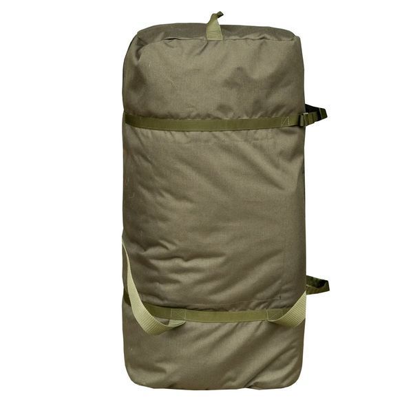 Баул Tramp Transporter UTRP-052-olive TM_UTRP-052-olive фото