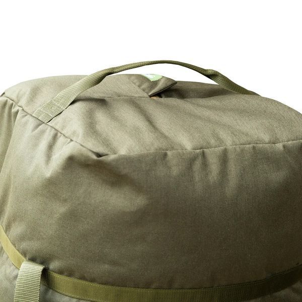 Баул Tramp Transporter UTRP-052-olive TM_UTRP-052-olive фото