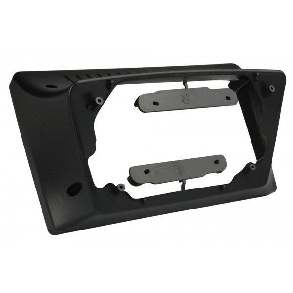 Перехідна рамка Ford Transit, Tourneo (Connect, Custom) AWM 981-01-086 AV_981-01-086 фото