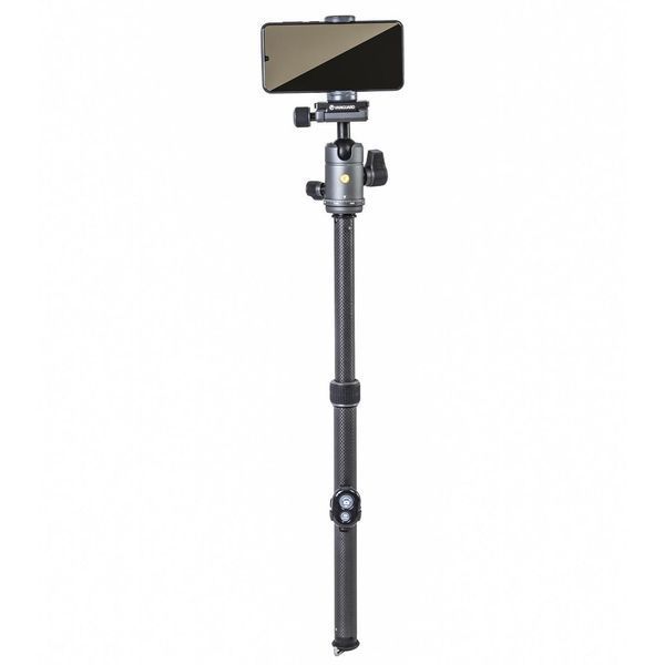 Штатив Vanguard VEO 3GO 265HCB (VEO 3GO 265HCB) DS_DAS302775 фото