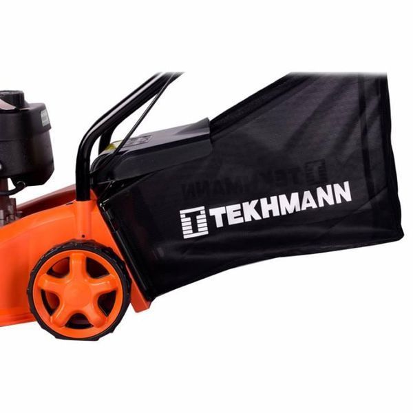 Газонокосарка бензинова Tekhmann TLM-4179 TG_852098 фото