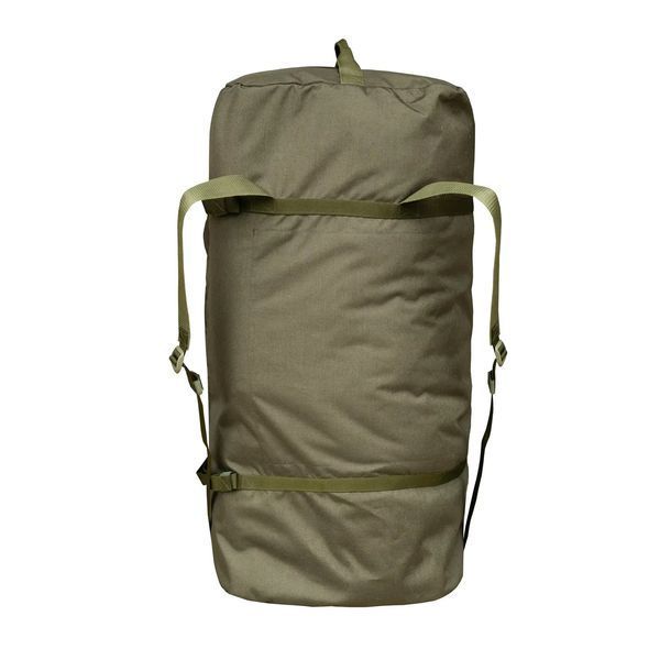 Баул Tramp Transporter UTRP-052-olive TM_UTRP-052-olive фото