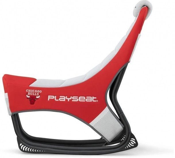 Консольне крісло Playseat Champ NBA Edition - Chicago Bulls RC_NBA.00286 фото