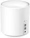 Система WiFi-Mesh TP-LINK Deco X60 AX5400, 1xGE LAN, 1xGE WAN, 1мод RC_DECO-X60-1-PACK фото 3