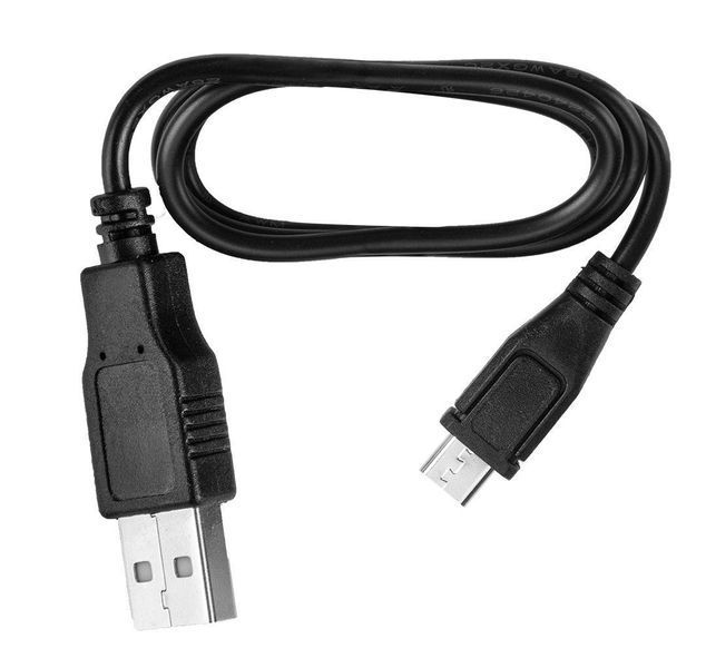Tools Далекомір лазерний, 0.05-60м, &plusmn;2мм, 0.96кг Neo RC_75-204 фото