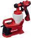 Крускопульт електричний Einhell TC-SY 600 S RC_4260015 фото 1