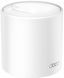 Система WiFi-Mesh TP-LINK Deco X60 AX5400, 1xGE LAN, 1xGE WAN, 1мод RC_DECO-X60-1-PACK фото 2
