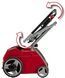 Скарификатор-аэратор электрический Einhell GC-SA 1231/1 (3420640) RC_3420640 фото 2
