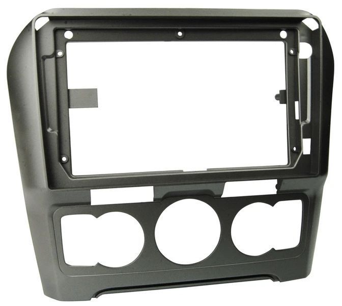 Переходная рамка Citroen C4 AWM 981-12-044 AV_981-12-044 фото