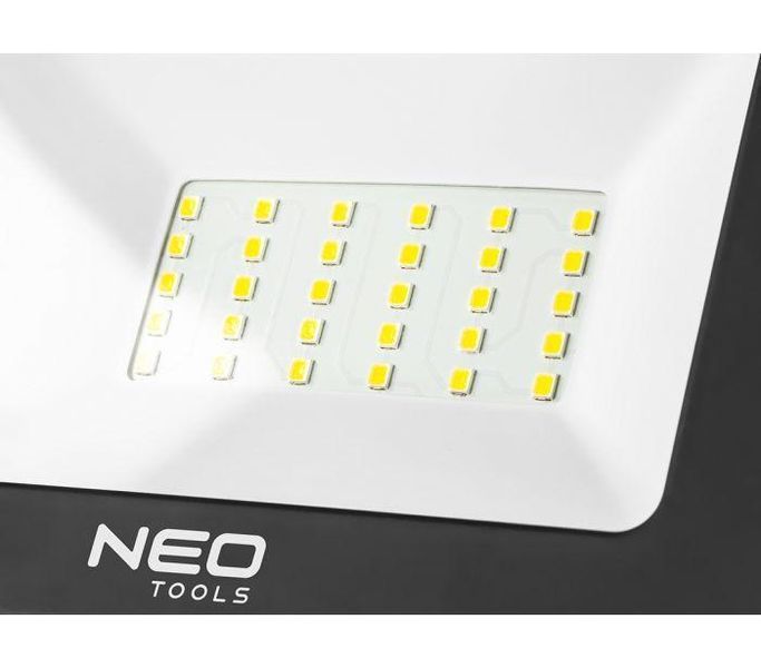 Прожектор Neo Tools 2700 люмен (99-059) RC_99-059 фото