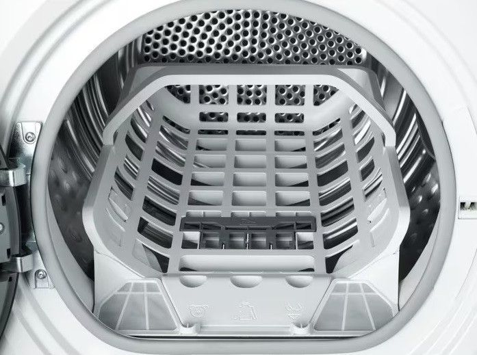 Electrolux Кошик для взуття для сушильної машини RC_E4YH200 фото