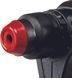 Перфоратор Einhell TC-RH 800 4F Kit SDS-plus 620Вт 2.2Дж кейс 2.86кг RC_4257992 фото 6