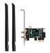 WiFi адаптер D-Link DWA-X582 AX3000, PCI Express RC_DWA-X582 фото 4