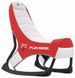 Консольне крісло Playseat Champ NBA Edition - Chicago Bulls RC_NBA.00286 фото 9