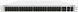 Коммутатор MikroTik Cloud Router Switch CRS354-48P-4S+2Q+RM RC_CRS354-48P-4S+2Q+RM фото 1
