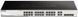 Комутатор D-Link DGS-1210-28/FL 24xGE, 2xSFP, L2 RC_DGS-1210-28/FL фото 1