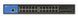Коммутатор LINKSYS LGS328C 24xGE, 4x10GE SFP+, управляемый L2 RC_LGS328C-EU фото 1