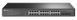 Коммутатор TP-LINK TL-SG3428X 24xGE, 4xSFP+, Управляемый L2 RC_TL-SG3428X фото 1