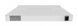 Коммутатор MikroTik Cloud Router Switch CRS354-48P-4S+2Q+RM RC_CRS354-48P-4S+2Q+RM фото 4